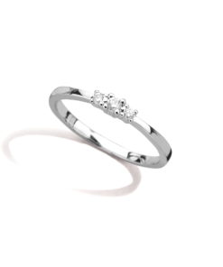 Ring goud