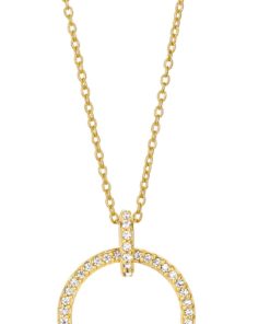 Ketting Spirit Icons 10012