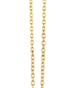 Ketting Spirit Icons 10102-45