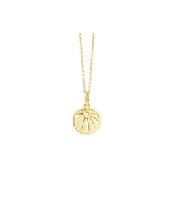 Ketting Spirit Icons 10282
