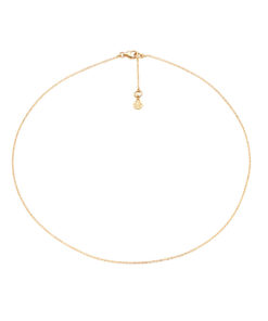 Ketting Spirit Icons 10352-45