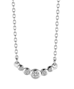 Ketting Spirit Icons 10421