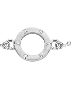 Armband Spirit Icons 20091