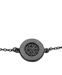 Armband Spirit Icons 20123