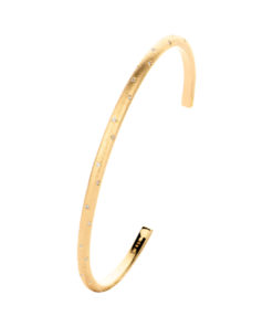 Armband Spirit Icons 20162