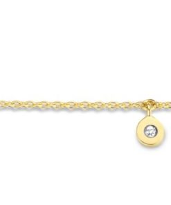 Armband Spirit Icons 20342