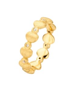 Ring Spirit Icons 51102