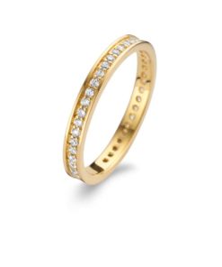 Ring Spirit Icons 53072