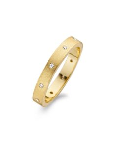 Ring Spirit Icons 53182
