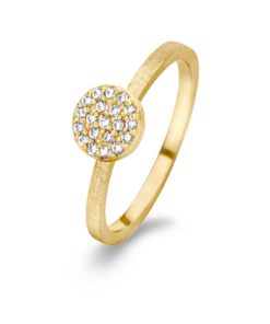 Ring Spirit Icons 53212