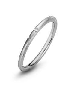 Ring Spirit Icons 53291
