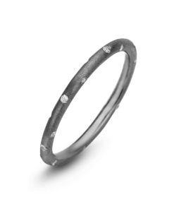 Ring Spirit Icons 53293