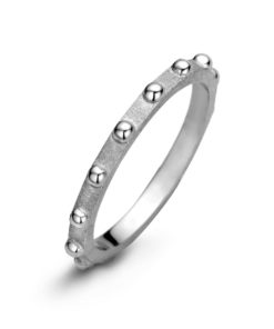 Ring Spirit Icons 53331