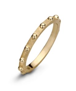 Ring Spirit Icons 53332