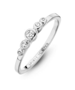 Ring Spirit Icons 53431