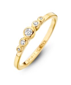 Ring Spirit Icons 53432