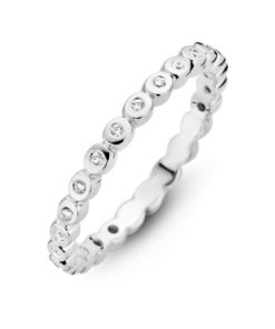 Ring Spirit Icons 53451