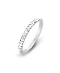 Ring Spirit Icons 53471