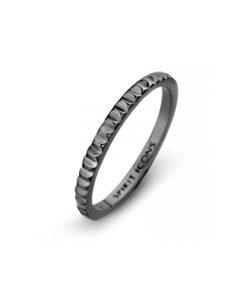 Ring Spirit Icons 53473