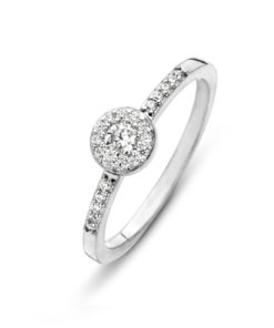 Ring Spirit Icons 53481