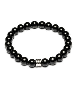 Armband Gemini A1 Black