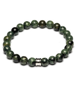 Armband Gemini A3 Green