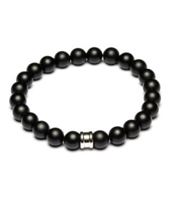 Armband Gemini A7 Mat Black