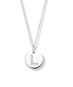 Ketting Naiomy B0B1L
