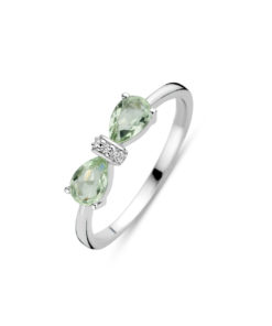 Ring Naiomy B0D01