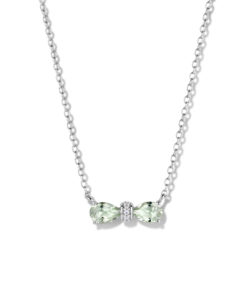 Ketting Naiomy B0B02