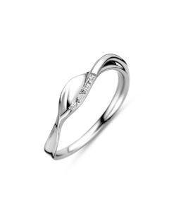 Ring Naiomy B0D07