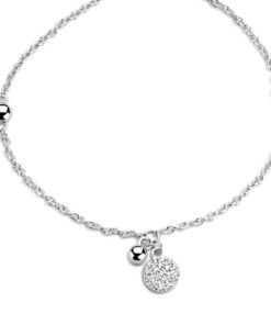 Armband Naiomy B0E11