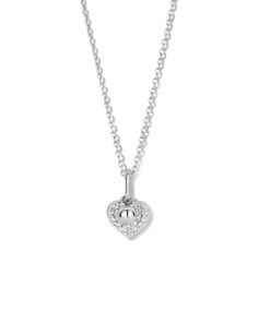 Ketting Naiomy B0E12