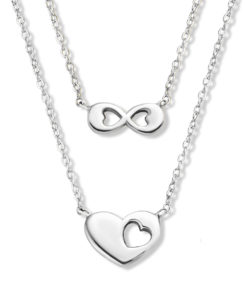 Ketting Naiomy B0K07