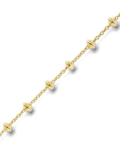 Armband Naiomy B0L08