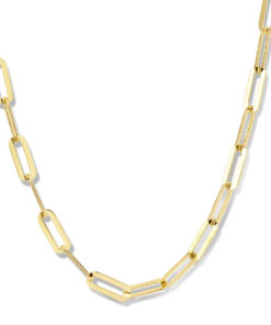 Ketting Naiomy B0L13