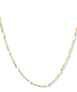 Ketting Naiomy B0N01