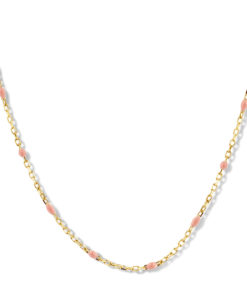 Ketting Naiomy B0N02
