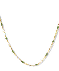 Ketting Naiomy B0N06