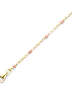 Armband Naiomy B0N10