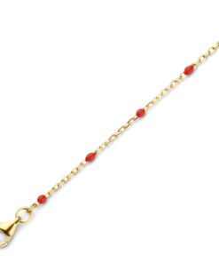 Armband Naiomy B0N12