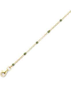 Armband Naiomy B0N14