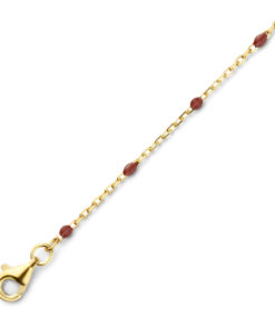 Armband Naiomy B0N15