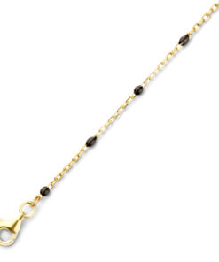 Armband Naiomy B0N16