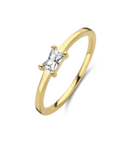 Ring Naiomy B0O06