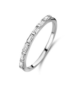 Ring Naiomy B0O11
