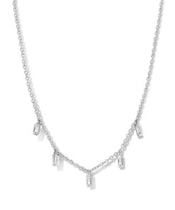 Ketting Naiomy B0O12