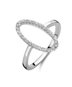 Ring Naiomy B0P04