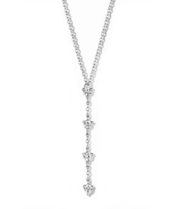 Ketting Naiomy B0S01