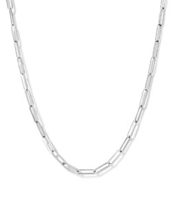 Ketting Naiomy B0U10